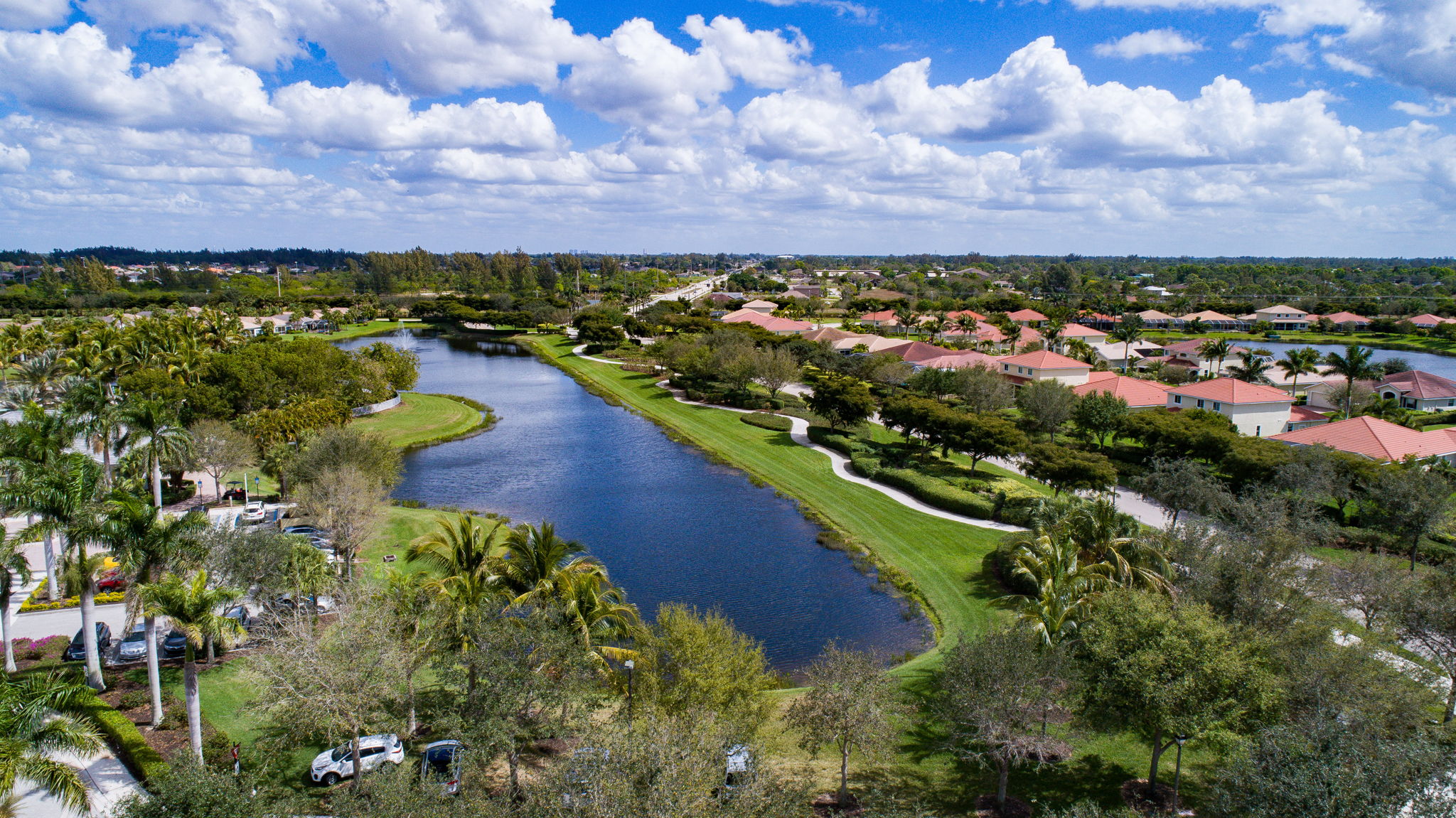 2427 Woodbourne Pl, Cape Coral, FL 33991, US Photo 32