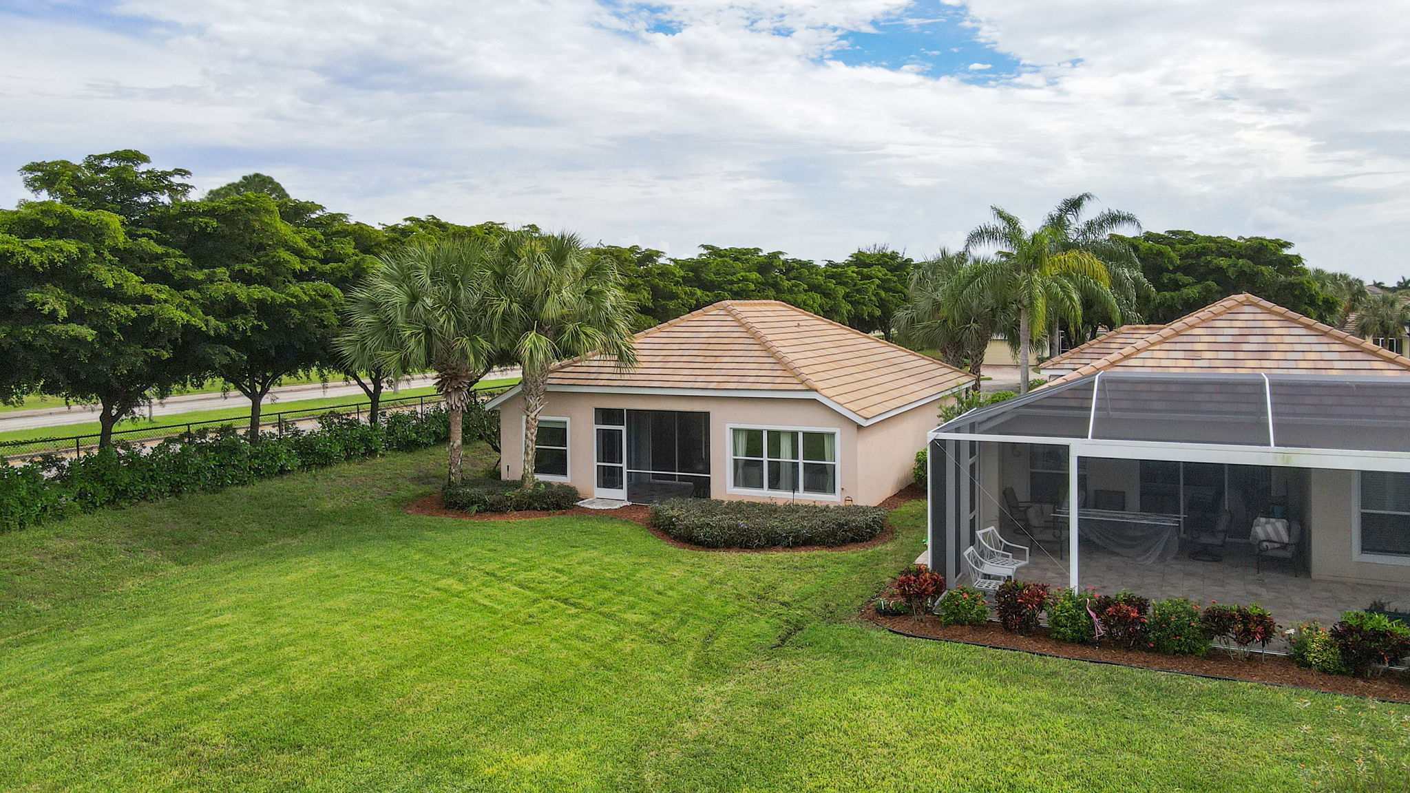 2427 Woodbourne Pl, Cape Coral, FL 33991, US Photo 29