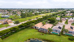 2427 Woodbourne Pl, Cape Coral, FL 33991, US Photo 27