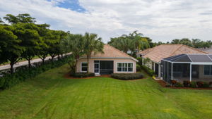 2427 Woodbourne Pl, Cape Coral, FL 33991, US Photo 29