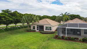 2427 Woodbourne Pl, Cape Coral, FL 33991, US Photo 28