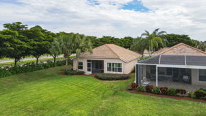 2427 Woodbourne Pl, Cape Coral, FL 33991, US Photo 28