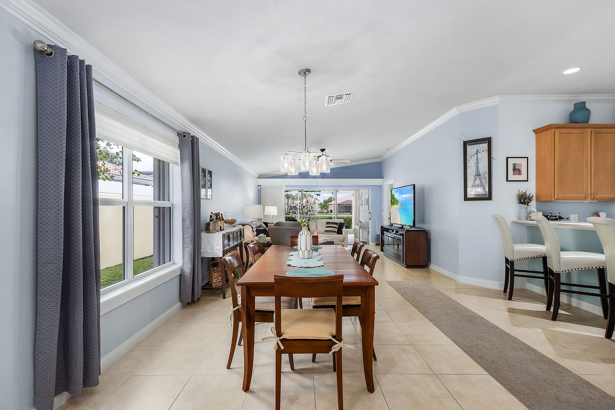 7216 Salerno Ct, Naples, FL 34114, US Photo 8