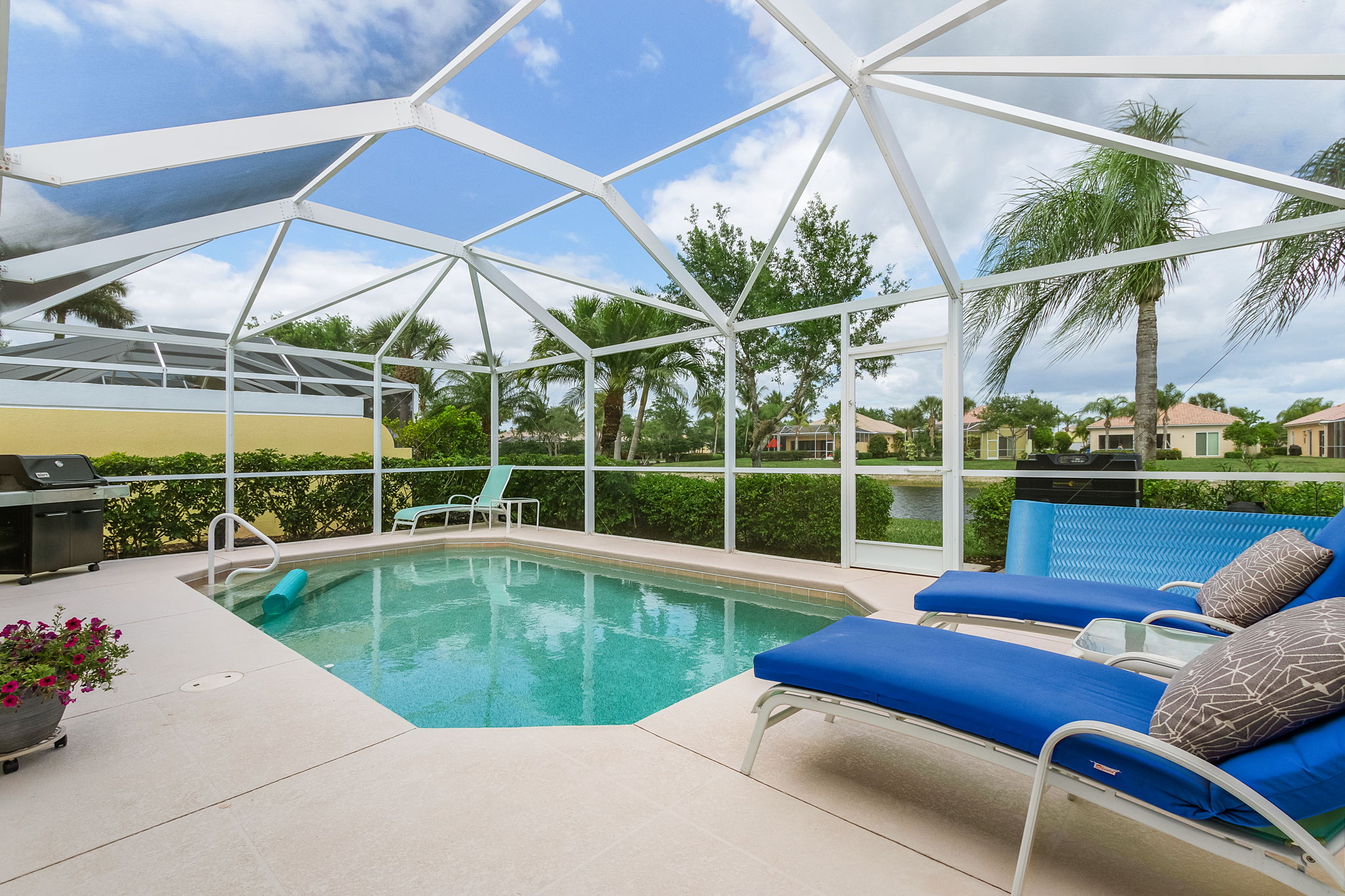 7216 Salerno Ct, Naples, FL 34114, US Photo 20