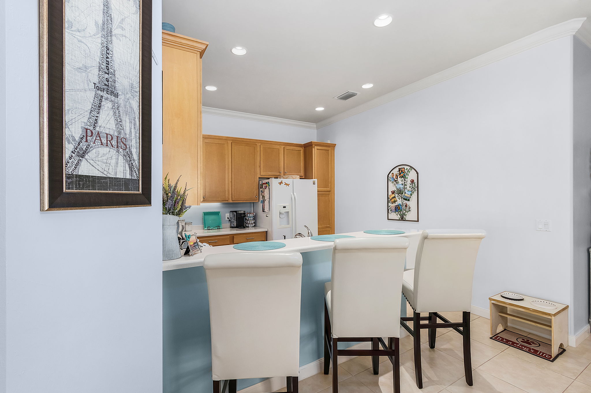 7216 Salerno Ct, Naples, FL 34114, US Photo 12