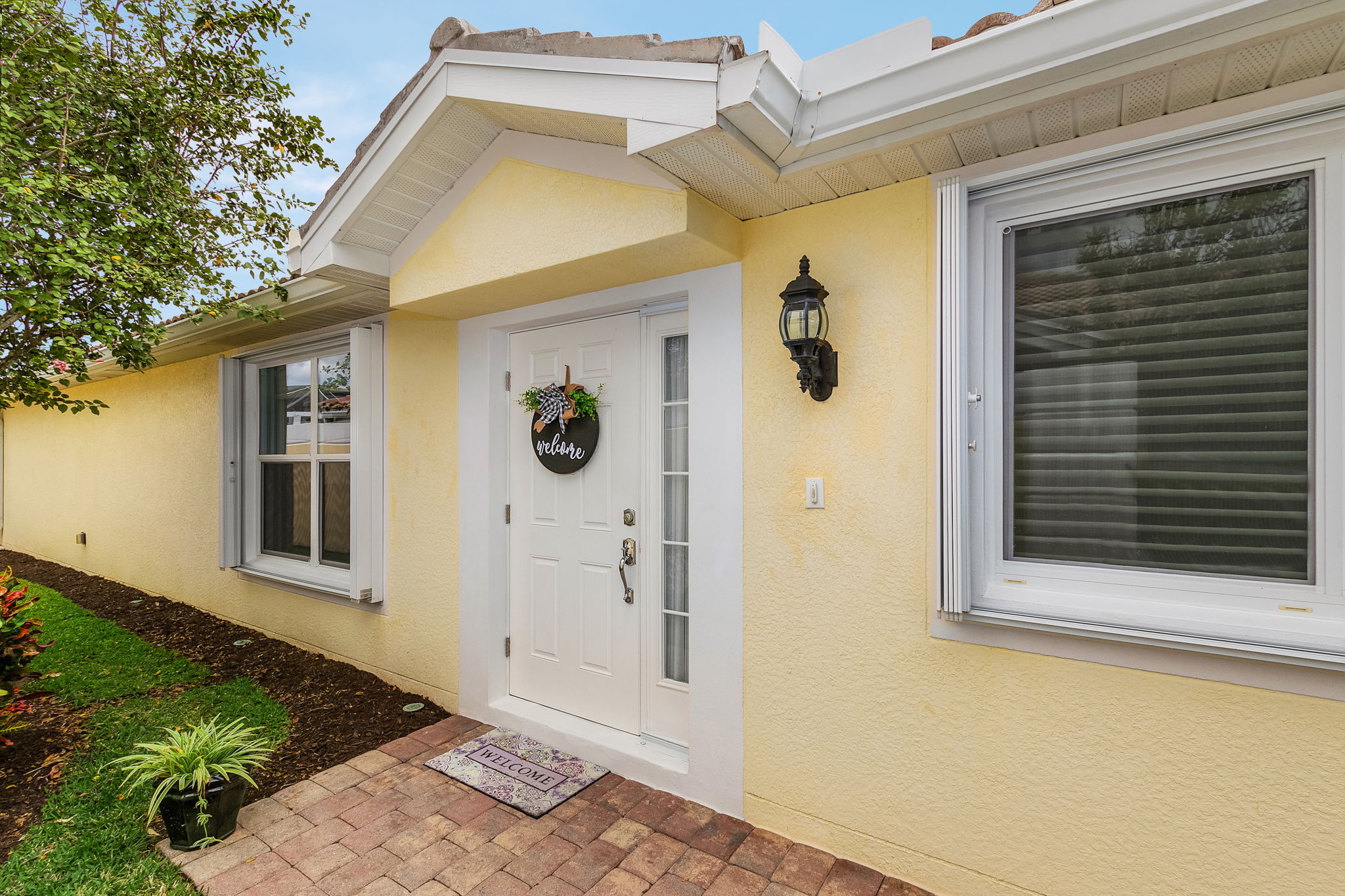 7216 Salerno Ct, Naples, FL 34114, US Photo 3