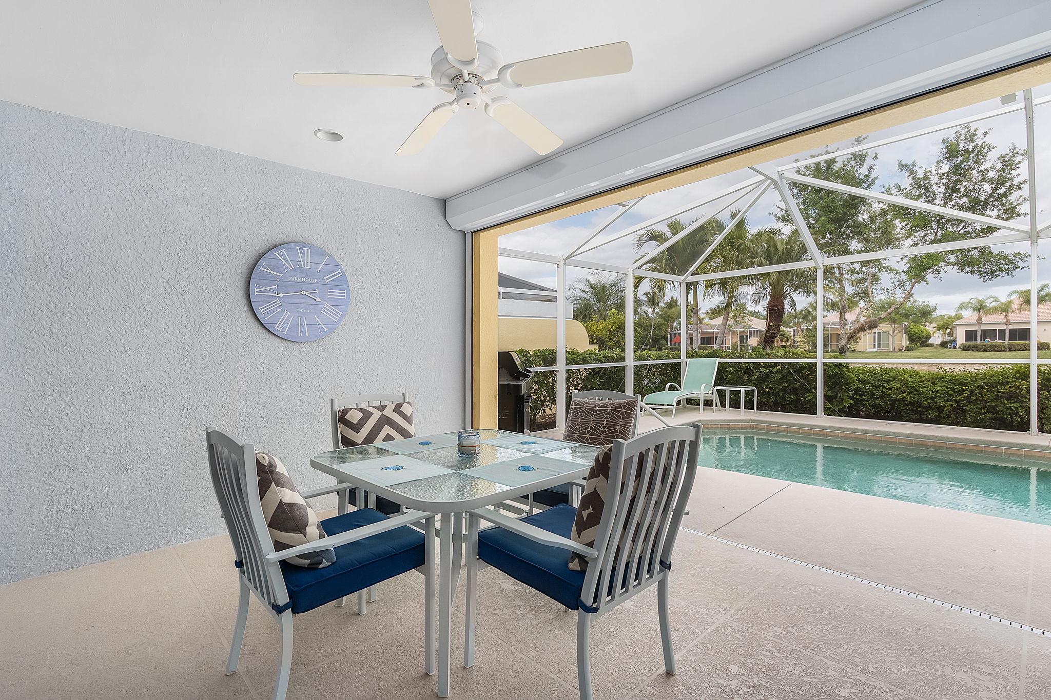 7216 Salerno Ct, Naples, FL 34114, US Photo 19