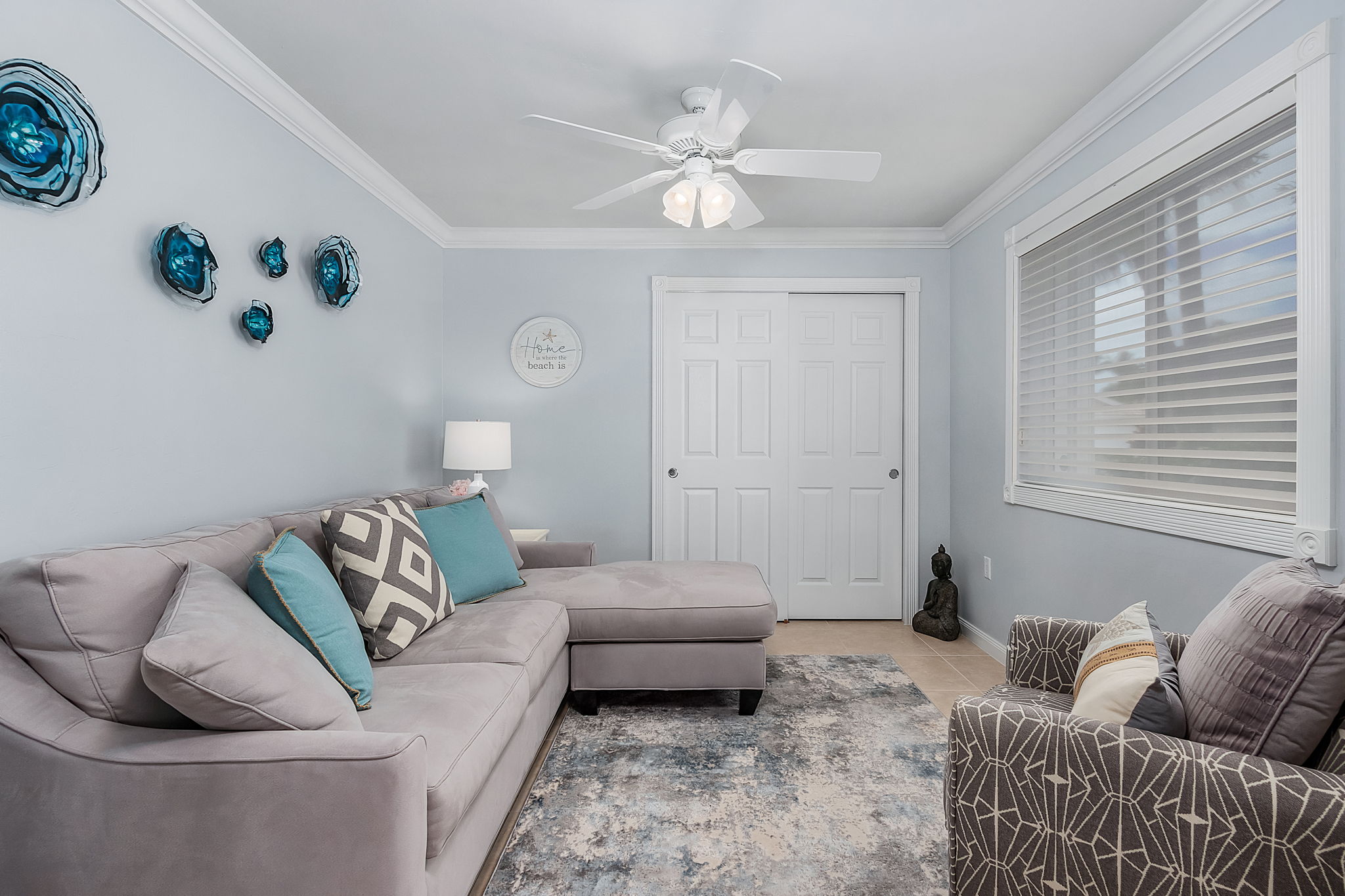 7216 Salerno Ct, Naples, FL 34114, US Photo 5