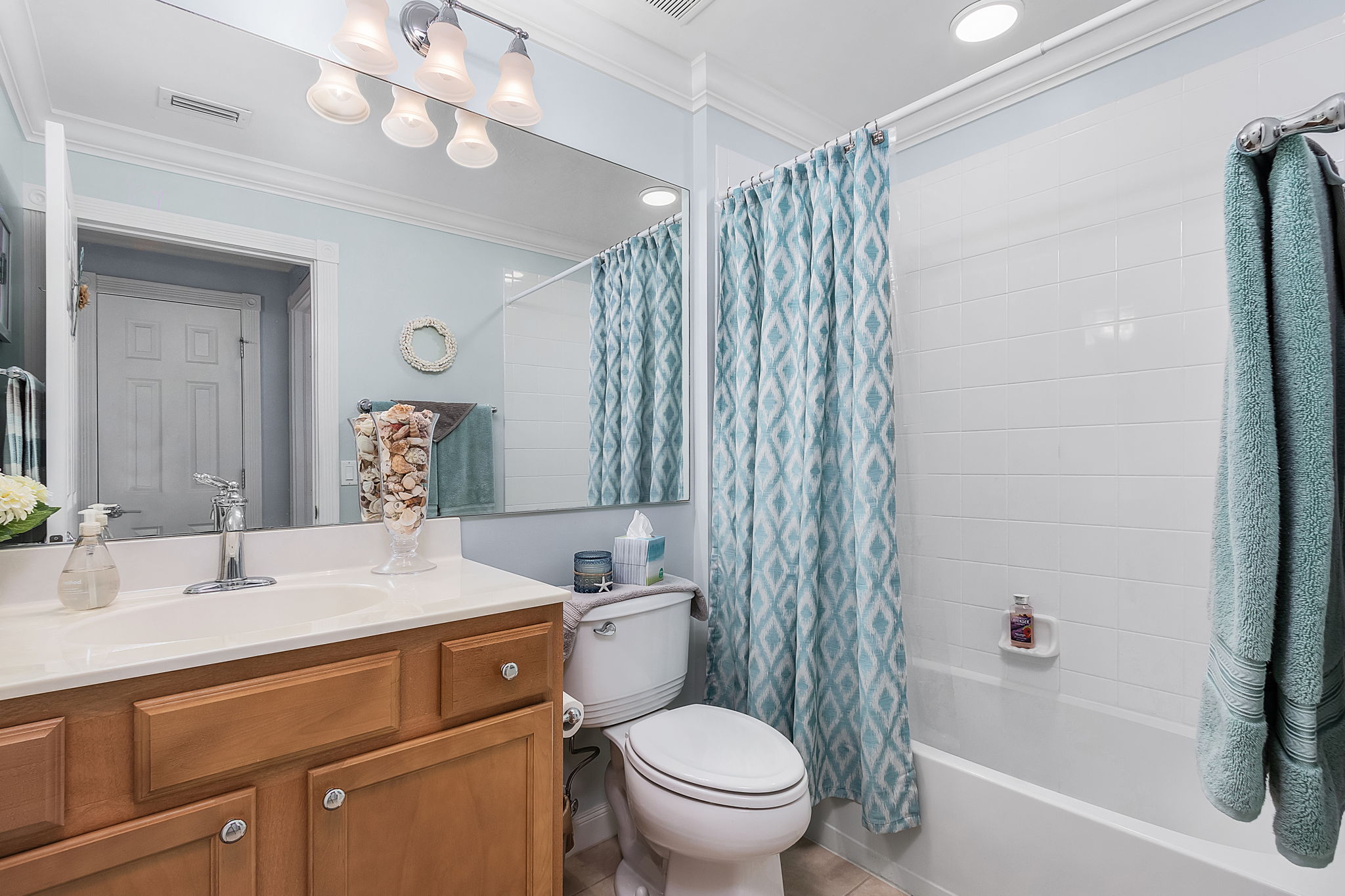 7216 Salerno Ct, Naples, FL 34114, US Photo 15