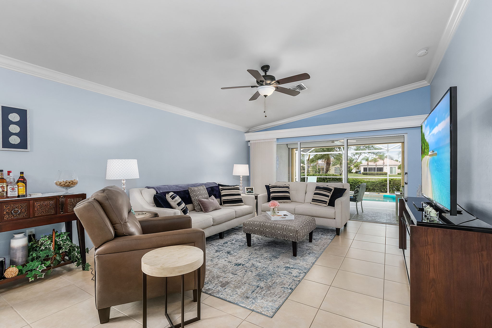 7216 Salerno Ct, Naples, FL 34114, US Photo 9