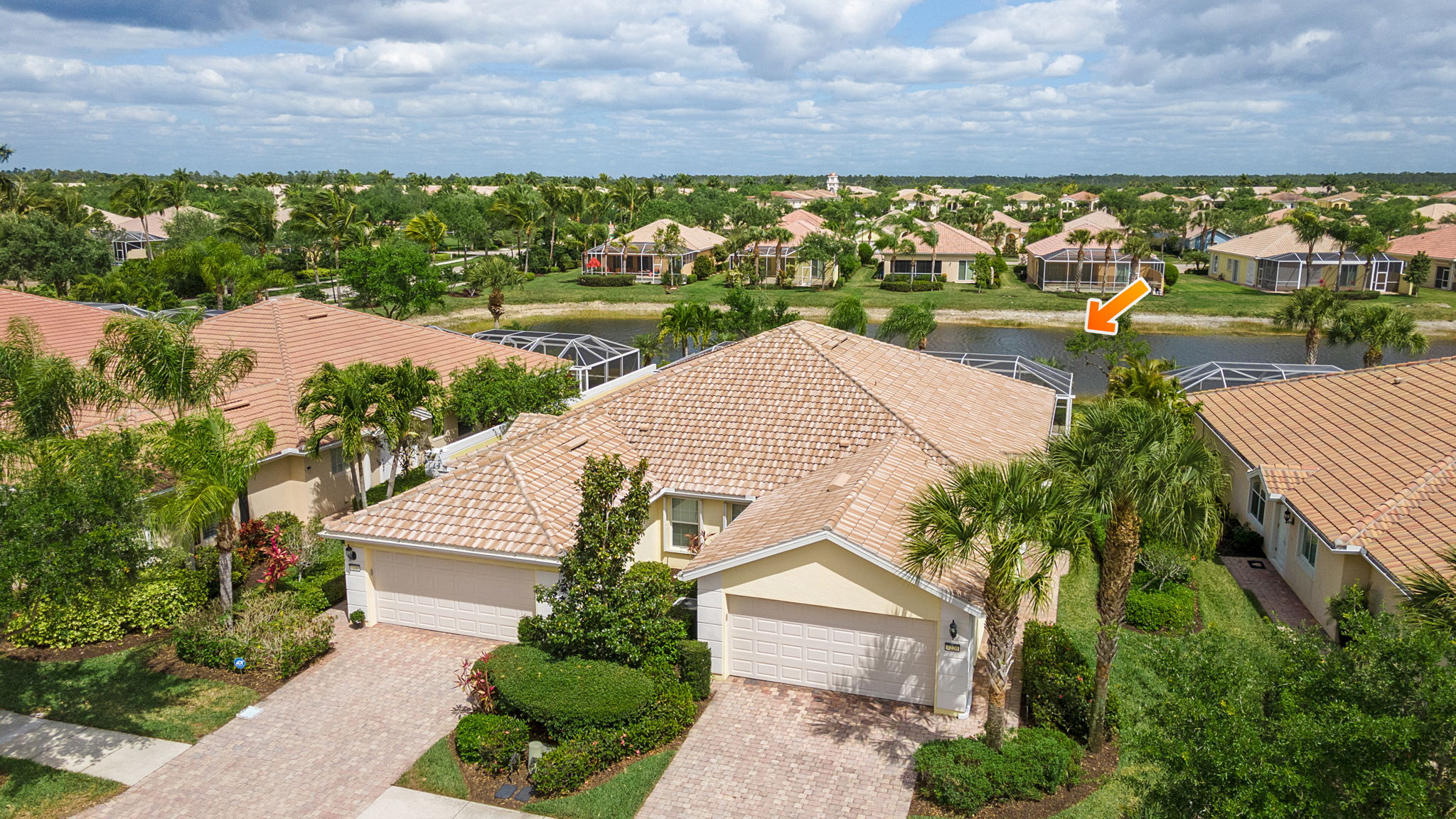 7216 Salerno Ct, Naples, FL 34114, US Photo 23