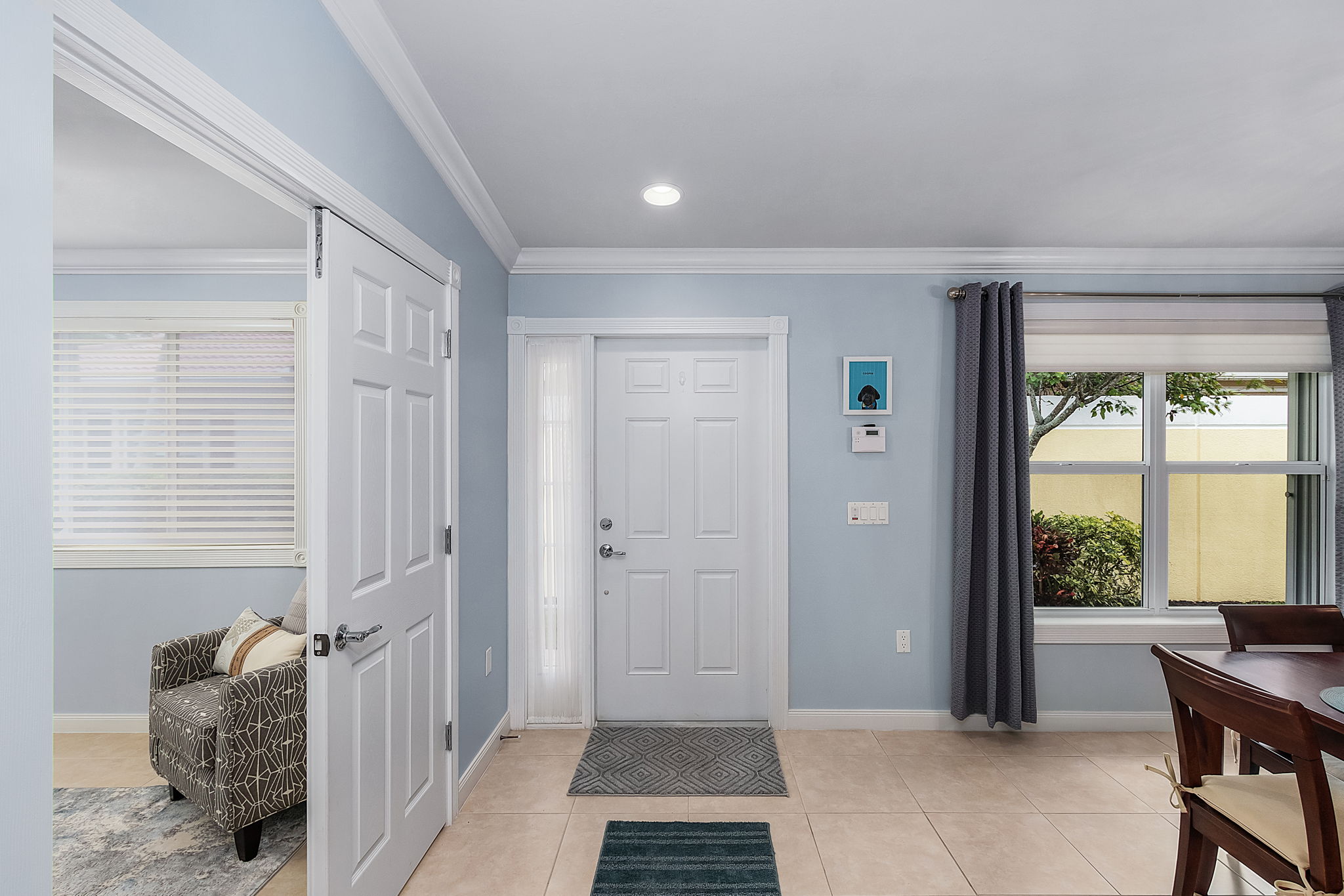 7216 Salerno Ct, Naples, FL 34114, US Photo 4