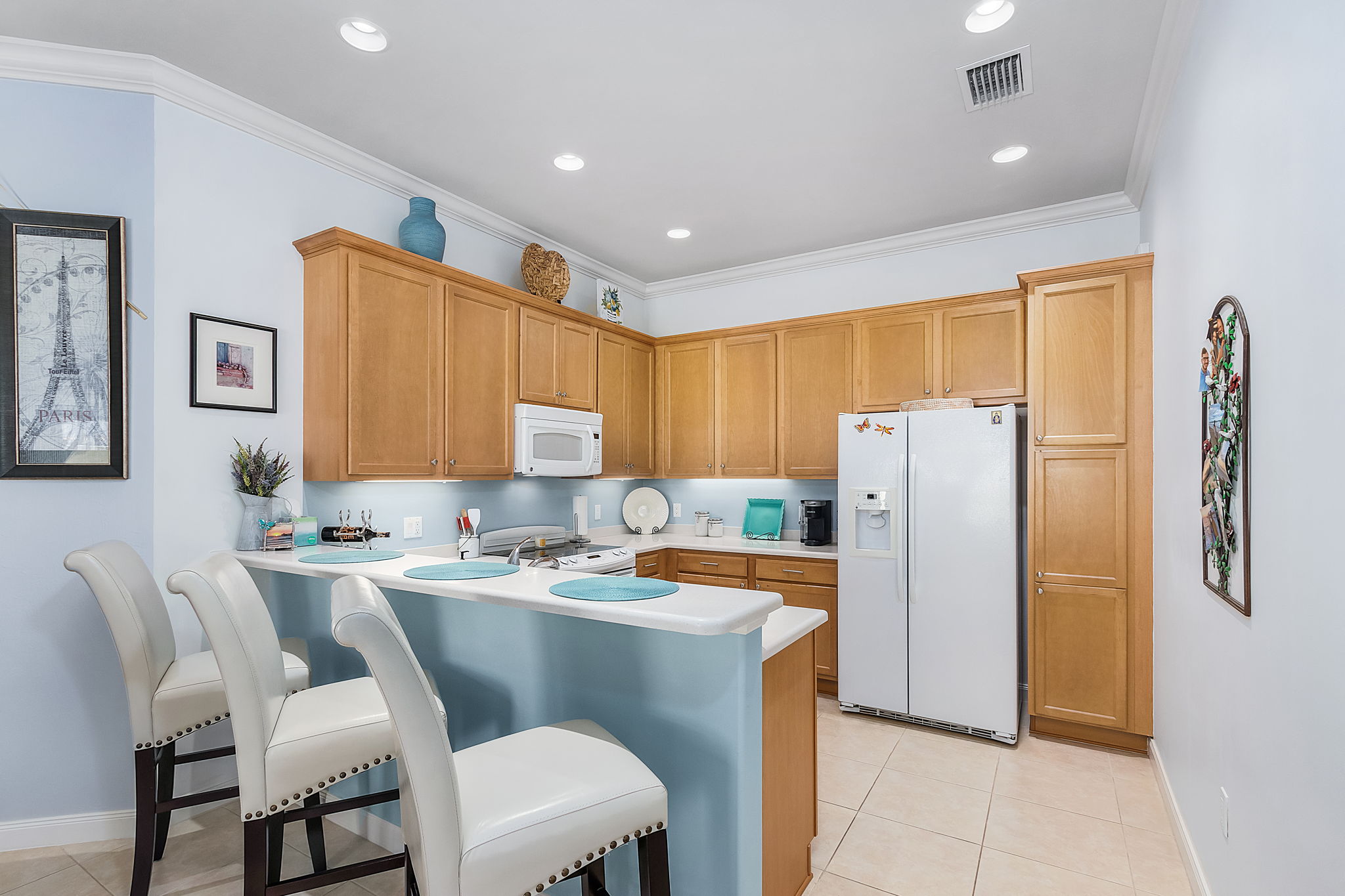 7216 Salerno Ct, Naples, FL 34114, US Photo 10