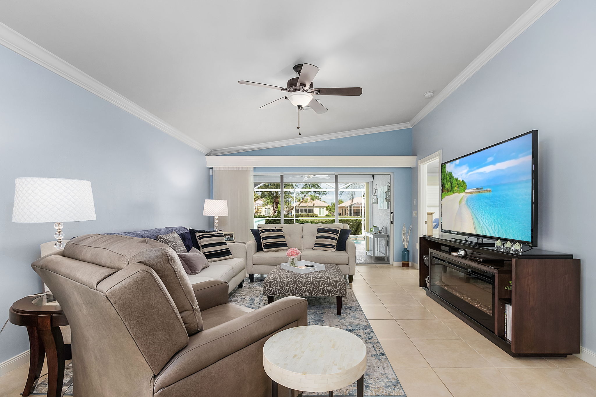 7216 Salerno Ct, Naples, FL 34114, US Photo 22