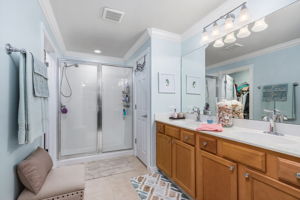 7216 Salerno Ct, Naples, FL 34114, US Photo 17