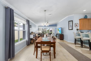 7216 Salerno Ct, Naples, FL 34114, US Photo 7