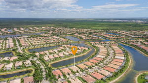 7216 Salerno Ct, Naples, FL 34114, US Photo 23