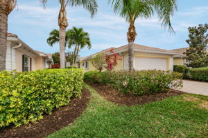 7216 Salerno Ct, Naples, FL 34114, US Photo 1