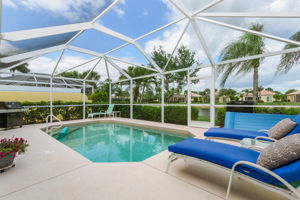 7216 Salerno Ct, Naples, FL 34114, US Photo 19