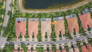 7216 Salerno Ct, Naples, FL 34114, US Photo 24