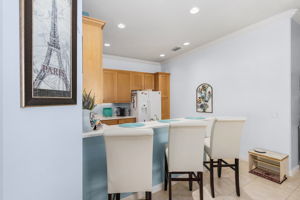 7216 Salerno Ct, Naples, FL 34114, US Photo 11