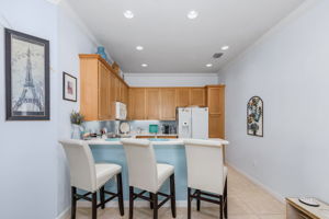 7216 Salerno Ct, Naples, FL 34114, US Photo 10