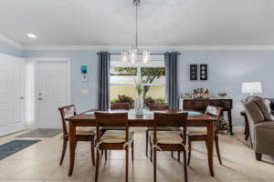 7216 Salerno Ct, Naples, FL 34114, US Photo 5