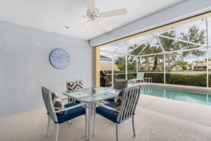 7216 Salerno Ct, Naples, FL 34114, US Photo 18