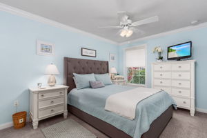 7216 Salerno Ct, Naples, FL 34114, US Photo 13