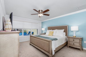 7216 Salerno Ct, Naples, FL 34114, US Photo 15