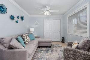 7216 Salerno Ct, Naples, FL 34114, US Photo 4