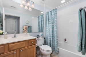 7216 Salerno Ct, Naples, FL 34114, US Photo 14