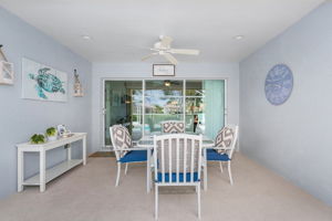 7216 Salerno Ct, Naples, FL 34114, US Photo 20