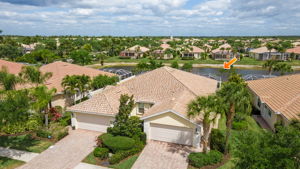 7216 Salerno Ct, Naples, FL 34114, US Photo 22