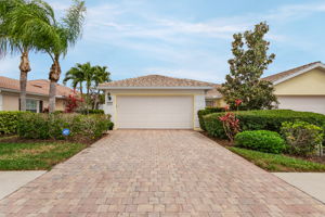 7216 Salerno Ct, Naples, FL 34114, US Photo 0