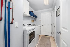 7216 Salerno Ct, Naples, FL 34114, US Photo 12