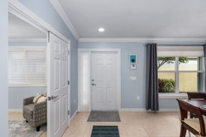 7216 Salerno Ct, Naples, FL 34114, US Photo 3