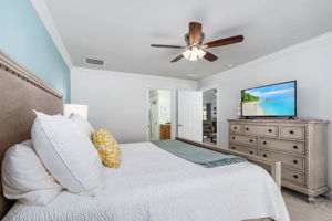 7216 Salerno Ct, Naples, FL 34114, US Photo 16