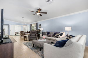 7216 Salerno Ct, Naples, FL 34114, US Photo 6