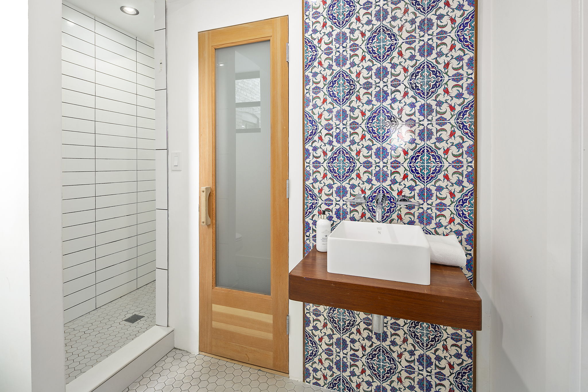 122 Seaton Pl NW, Washington, DC 20001, USA Photo 25