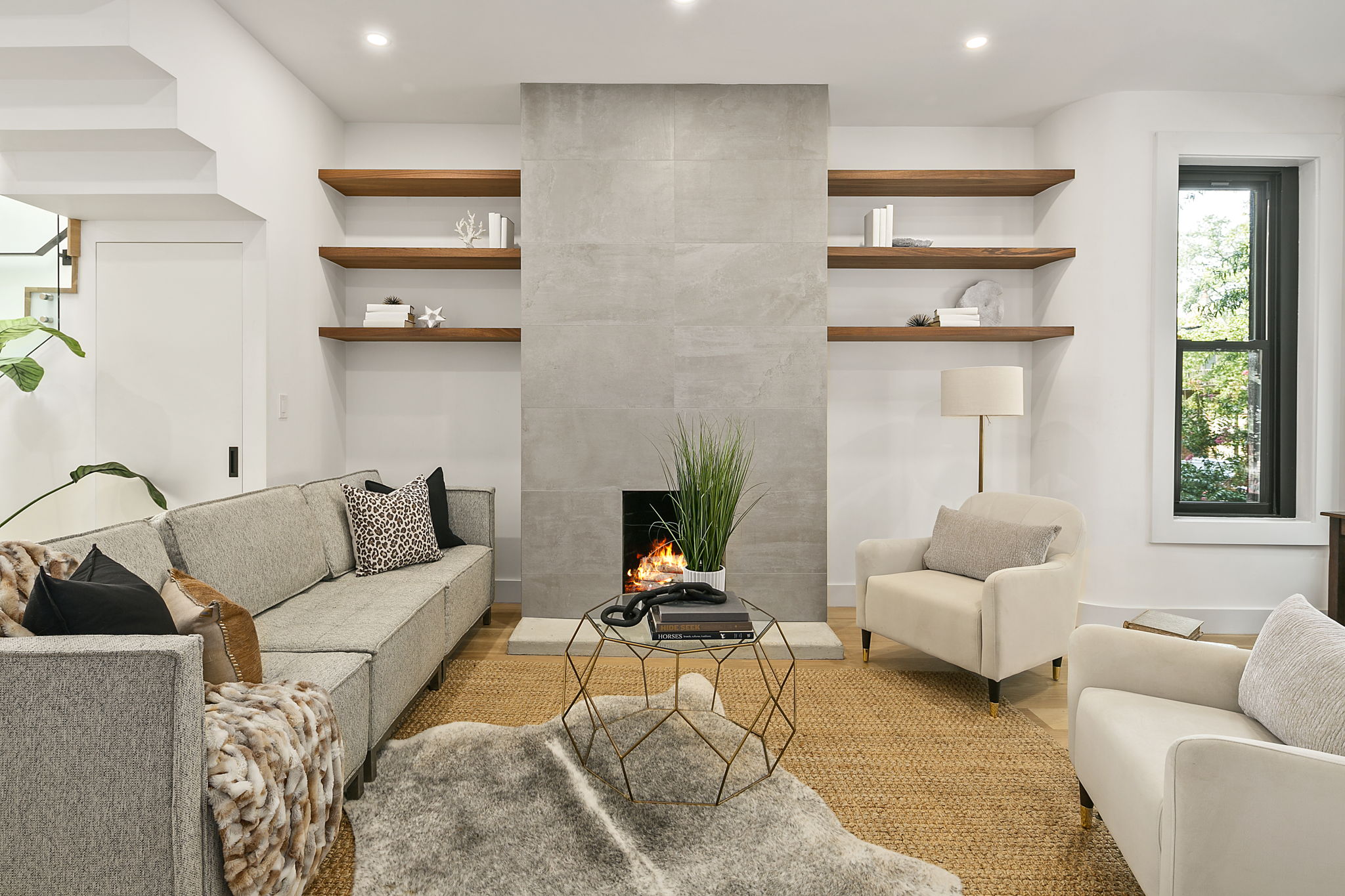 122 Seaton Pl NW, Washington, DC 20001, USA Photo 6