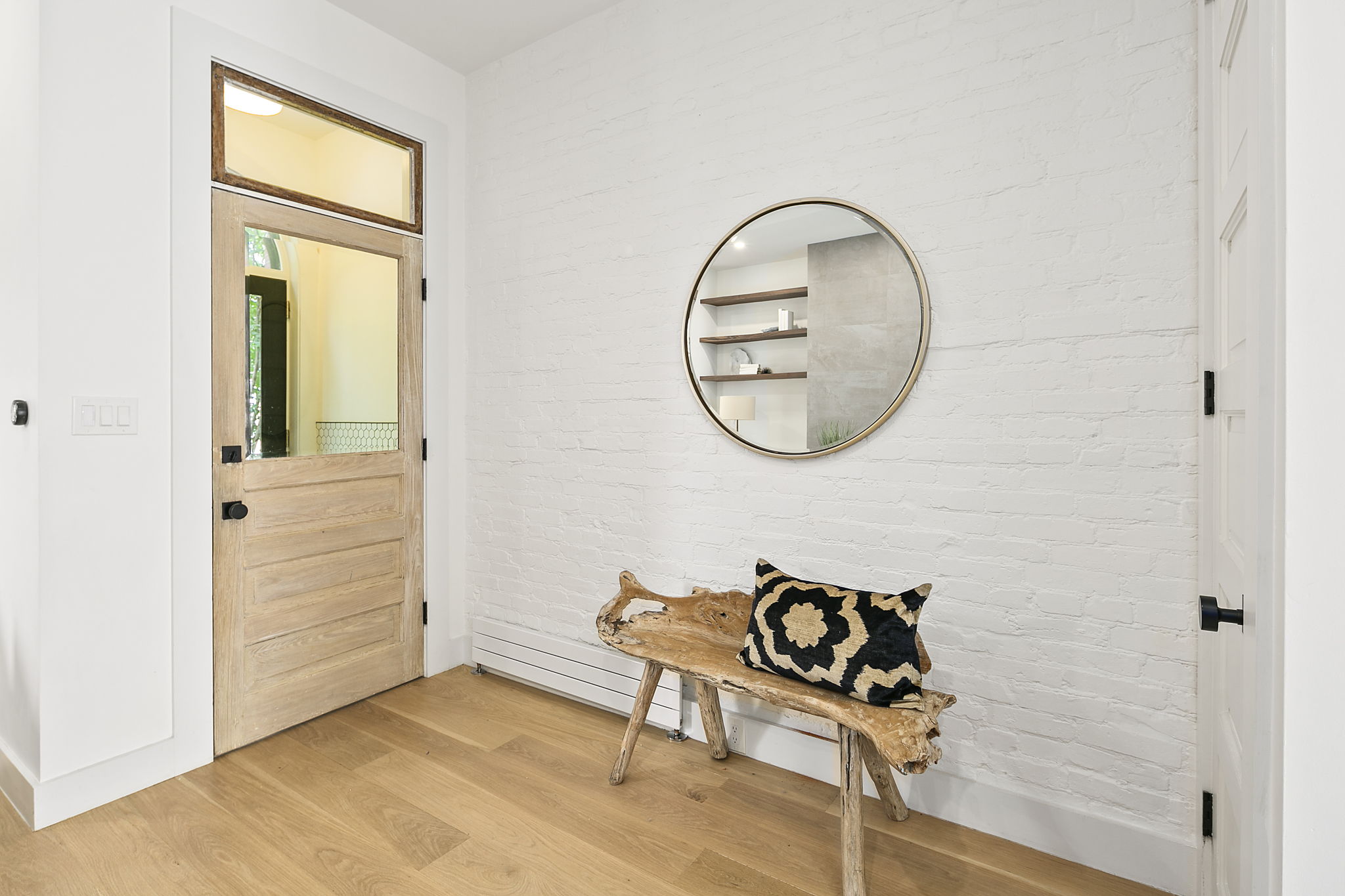 122 Seaton Pl NW, Washington, DC 20001, USA Photo 4