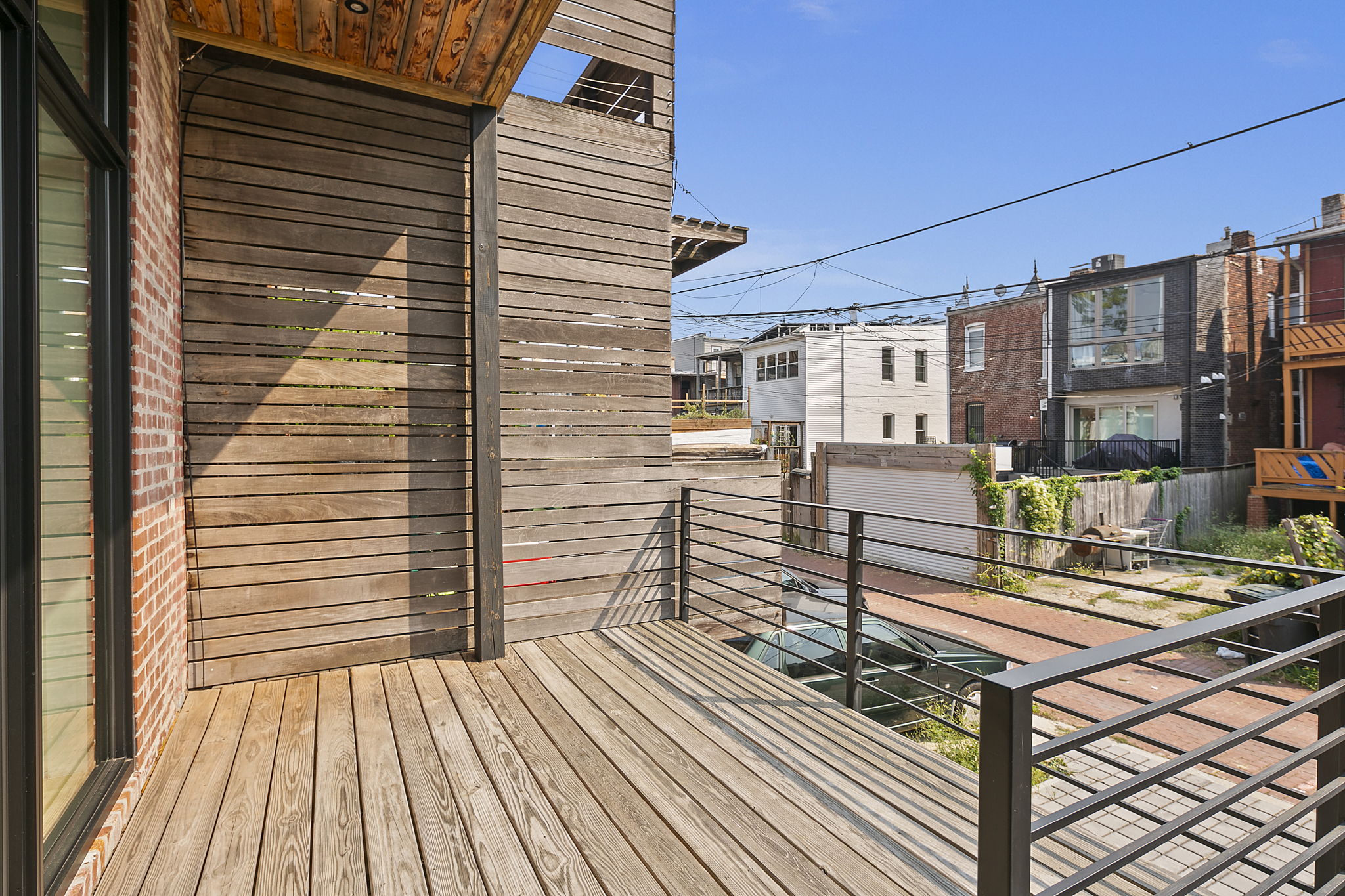 122 Seaton Pl NW, Washington, DC 20001, USA Photo 27