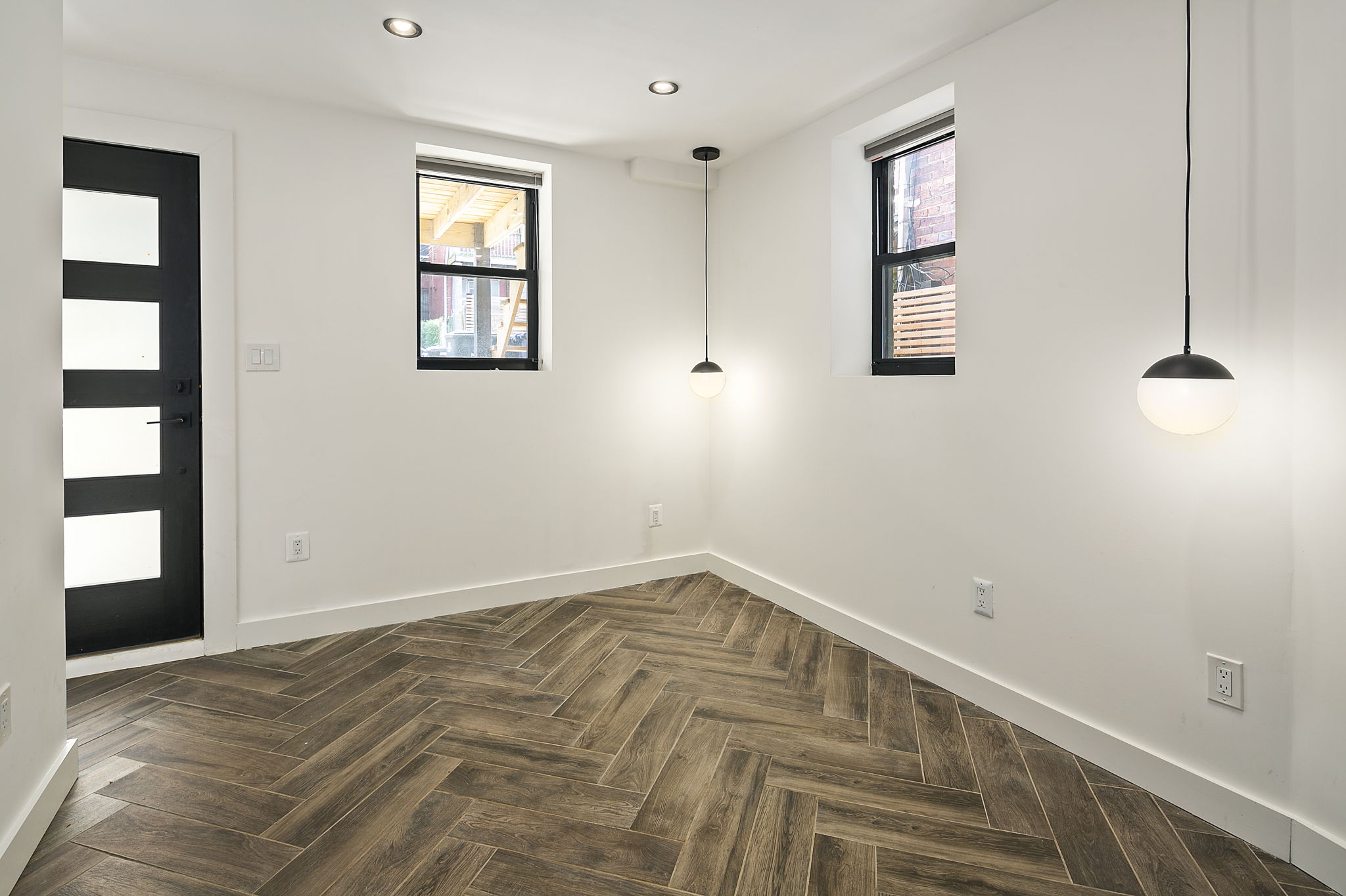 122 Seaton Pl NW, Washington, DC 20001, USA Photo 24