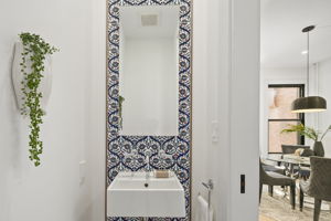 122 Seaton Pl NW, Washington, DC 20001, USA Photo 9