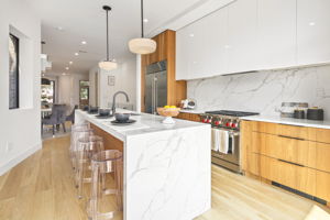122 Seaton Pl NW, Washington, DC 20001, USA Photo 12