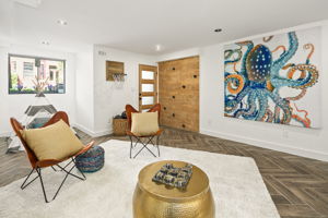 122 Seaton Pl NW, Washington, DC 20001, USA Photo 22