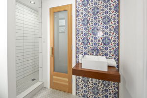 122 Seaton Pl NW, Washington, DC 20001, USA Photo 24