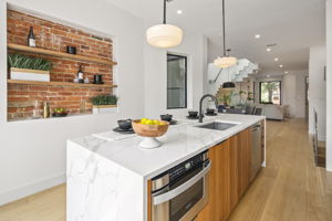 122 Seaton Pl NW, Washington, DC 20001, USA Photo 13