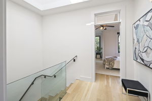 122 Seaton Pl NW, Washington, DC 20001, USA Photo 14